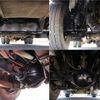isuzu elf-truck 2015 GOO_NET_EXCHANGE_0505500A30250618W002 image 32