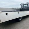 isuzu elf-truck 2016 GOO_NET_EXCHANGE_0401987A30250526W002 image 13