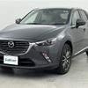 mazda cx-3 2015 -MAZDA--CX-3 LDA-DK5FW--DK5FW-111909---MAZDA--CX-3 LDA-DK5FW--DK5FW-111909- image 4