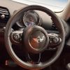 mini mini-others 2016 CFJ1821063 image 11