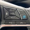 nissan x-trail 2018 quick_quick_NT32_NT32-088664 image 6