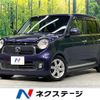 honda n-one 2013 quick_quick_JG1_JG1-1050101 image 1