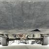mitsubishi delica-d5 2019 -MITSUBISHI--Delica D5 3DA-CV1W--CV1W-2107463---MITSUBISHI--Delica D5 3DA-CV1W--CV1W-2107463- image 6