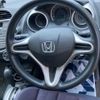 honda fit 2007 -HONDA--Fit DBA-GE6--GE6-1011778---HONDA--Fit DBA-GE6--GE6-1011778- image 18