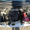 suzuki alto 2019 quick_quick_HA36S_HA36S-530065 image 18