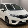 honda fit 2017 -HONDA--Fit DAA-GP5--GP5-1227078---HONDA--Fit DAA-GP5--GP5-1227078- image 17