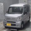 honda n-van 2018 -HONDA 【熊谷 480と1297】--N VAN JJ1-3010210---HONDA 【熊谷 480と1297】--N VAN JJ1-3010210- image 1