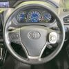 toyota noah 2018 -TOYOTA--Noah DAA-ZWR80G--ZWR80-0355242---TOYOTA--Noah DAA-ZWR80G--ZWR80-0355242- image 12