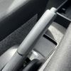 subaru pleo-plus 2018 -SUBARU--Pleo Plus DBA-LA350F--LA350F-0005832---SUBARU--Pleo Plus DBA-LA350F--LA350F-0005832- image 24