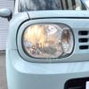 suzuki alto-lapin 2009 -SUZUKI--Alto Lapin DBA-HE22S--HE22S-123033---SUZUKI--Alto Lapin DBA-HE22S--HE22S-123033- image 10