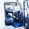mitsubishi-fuso fighter 2025 -MITSUBISHI--Fuso Fighter 2KG-FK65F--FK65F-620676---MITSUBISHI--Fuso Fighter 2KG-FK65F--FK65F-620676- image 26