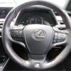 lexus ux 2019 -LEXUS 【大宮 381】--Lexus UX MZAH10--MZAH10-2010412---LEXUS 【大宮 381】--Lexus UX MZAH10--MZAH10-2010412- image 36