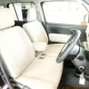 daihatsu mira-cocoa 2016 -DAIHATSU--Mira Cocoa DBA-L685S--L685S-0026329---DAIHATSU--Mira Cocoa DBA-L685S--L685S-0026329- image 9