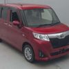 toyota roomy 2019 -TOYOTA--Roomy DBA-M910A--M910A-0077975---TOYOTA--Roomy DBA-M910A--M910A-0077975- image 4