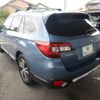 subaru outback 2020 CFJ1711538 image 11