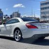 mercedes-benz sl-class 2013 -MERCEDES-BENZ--Benz SL RBA-231457--WDD2314571F023122---MERCEDES-BENZ--Benz SL RBA-231457--WDD2314571F023122- image 15