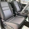 nissan serena 2019 -NISSAN--Serena DAA-GFC27--GFC27-188417---NISSAN--Serena DAA-GFC27--GFC27-188417- image 11