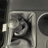toyota fj-cruiser 2016 -TOYOTA--FJ Curiser CBA-GSJ15W--GSJ15-0133417---TOYOTA--FJ Curiser CBA-GSJ15W--GSJ15-0133417- image 25