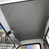 suzuki carry-truck 1994 CFJ1665145 image 36