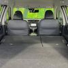 nissan x-trail 2018 -NISSAN--X-Trail DAA-HNT32--HNT32-160164---NISSAN--X-Trail DAA-HNT32--HNT32-160164- image 11