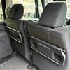 honda n-box 2016 CFJ1784838 image 28