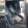 toyota alphard 2024 -TOYOTA--Alphard 6AA-AAHH40W--AAHH40-4006711---TOYOTA--Alphard 6AA-AAHH40W--AAHH40-4006711- image 6