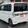 daihatsu tanto 2015 CFJ1853213 image 3