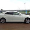 toyota mark-x 2015 -TOYOTA--MarkX DBA-GRX135--GRX135-6013468---TOYOTA--MarkX DBA-GRX135--GRX135-6013468- image 5