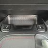 toyota corolla-sport 2022 CFJ1794952 image 22