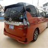 nissan serena 2019 -NISSAN--Serena HFC27--HFC27-052044---NISSAN--Serena HFC27--HFC27-052044- image 32