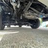 nissan vanette-truck 2011 CFJ1690005 image 63
