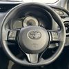 toyota vitz 2019 -TOYOTA--Vitz DBA-KSP130--KSP130-4028023---TOYOTA--Vitz DBA-KSP130--KSP130-4028023- image 24