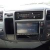 toyota dyna-truck 2016 -TOYOTA--Dyna QDF-KDY221--KDY221-8006031---TOYOTA--Dyna QDF-KDY221--KDY221-8006031- image 18