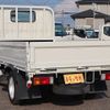 toyota dyna-truck 2018 CFJ1624690 image 7