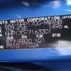 toyota sienta 2019 -TOYOTA 【平泉 500】--Sienta 6AA-NHP170G--NHP170-7163301---TOYOTA 【平泉 500】--Sienta 6AA-NHP170G--NHP170-7163301- image 15