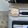 suzuki spacia 2018 CFJ1701916 image 14