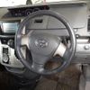 toyota voxy 2007 -TOYOTA--Voxy ZRR70W-0051417---TOYOTA--Voxy ZRR70W-0051417- image 8