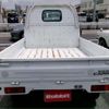 suzuki carry-truck 2000 -SUZUKI 【豊橋 40】--Carry Truck GD-DA52T--DA52T-238198---SUZUKI 【豊橋 40】--Carry Truck GD-DA52T--DA52T-238198- image 38