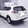 nissan x-trail 2016 CFJ1835245 image 2