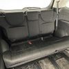 honda odyssey 2015 -HONDA--Odyssey DBA-RC1--RC1-1109874---HONDA--Odyssey DBA-RC1--RC1-1109874- image 6