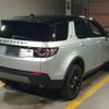 rover discovery 2018 -ROVER--Discovery LDA-LC2NB--SALCA2AN7JH776251---ROVER--Discovery LDA-LC2NB--SALCA2AN7JH776251- image 2