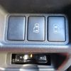 toyota hiace-van 2014 quick_quick_CBF-TRH200V_TRH200-0199343 image 12