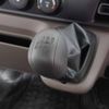 mitsubishi-fuso canter 2024 GOO_NET_EXCHANGE_0206517A30250528W001 image 59