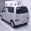 suzuki wagon-r 2023 -SUZUKI 【後日 】--Wagon R MH85S-191740---SUZUKI 【後日 】--Wagon R MH85S-191740- image 2