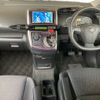 toyota wish 2010 CFJ1825139 image 4