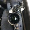 nissan vanette-truck 2015 GOO_NET_EXCHANGE_0702476A30250514W005 image 18