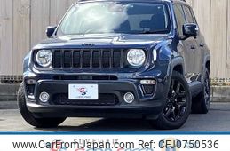 jeep renegade 2021 -CHRYSLER--Jeep Renegade 3BA-BV13PM--1C4NJCE13MPN12631---CHRYSLER--Jeep Renegade 3BA-BV13PM--1C4NJCE13MPN12631-