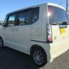 honda n-box 2014 -HONDA 【群馬 581ｴ3753】--N BOX JF1--1410328---HONDA 【群馬 581ｴ3753】--N BOX JF1--1410328- image 19