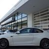 bmw m2 2016 quick_quick_1H30_WBS1H92000V818094 image 7