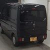 nissan clipper-van 2019 -NISSAN 【高知 480ﾀ2713】--Clipper Van DR17V-422992---NISSAN 【高知 480ﾀ2713】--Clipper Van DR17V-422992- image 2